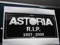 astoria-1