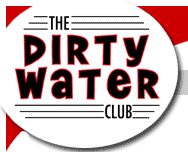 Image result for the dirty water club logo